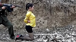 Asian Porn Videos 53
