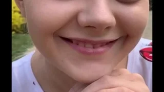 Chinese 18 Porn 18