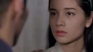 Top Asian Teens 34