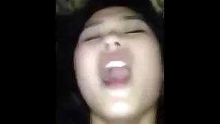 Wet Asian Sex 25