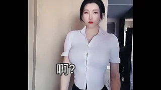 4974 ass porn videos