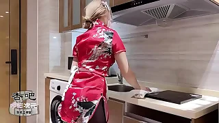 404 missionary porn videos