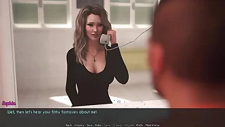 333 step mom porn videos