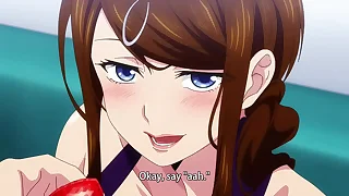 408 anime porn videos
