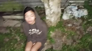 234 pinay porn videos