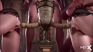 841 hentai porn videos